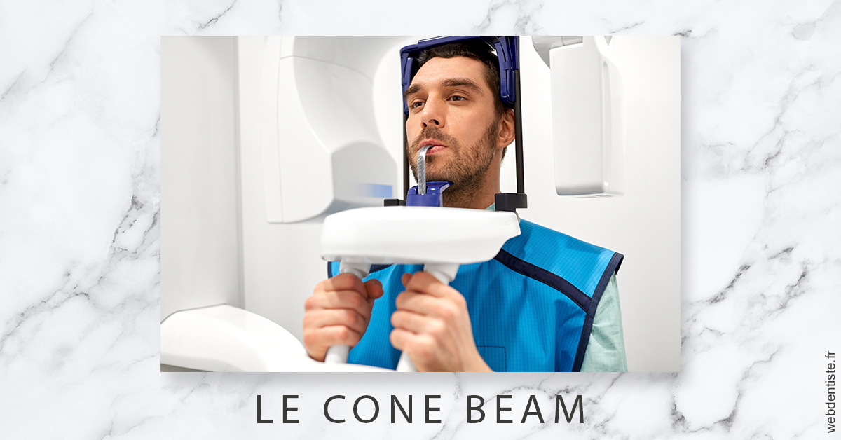https://dr-patrice-drancourt.chirurgiens-dentistes.fr/Le Cone Beam 1