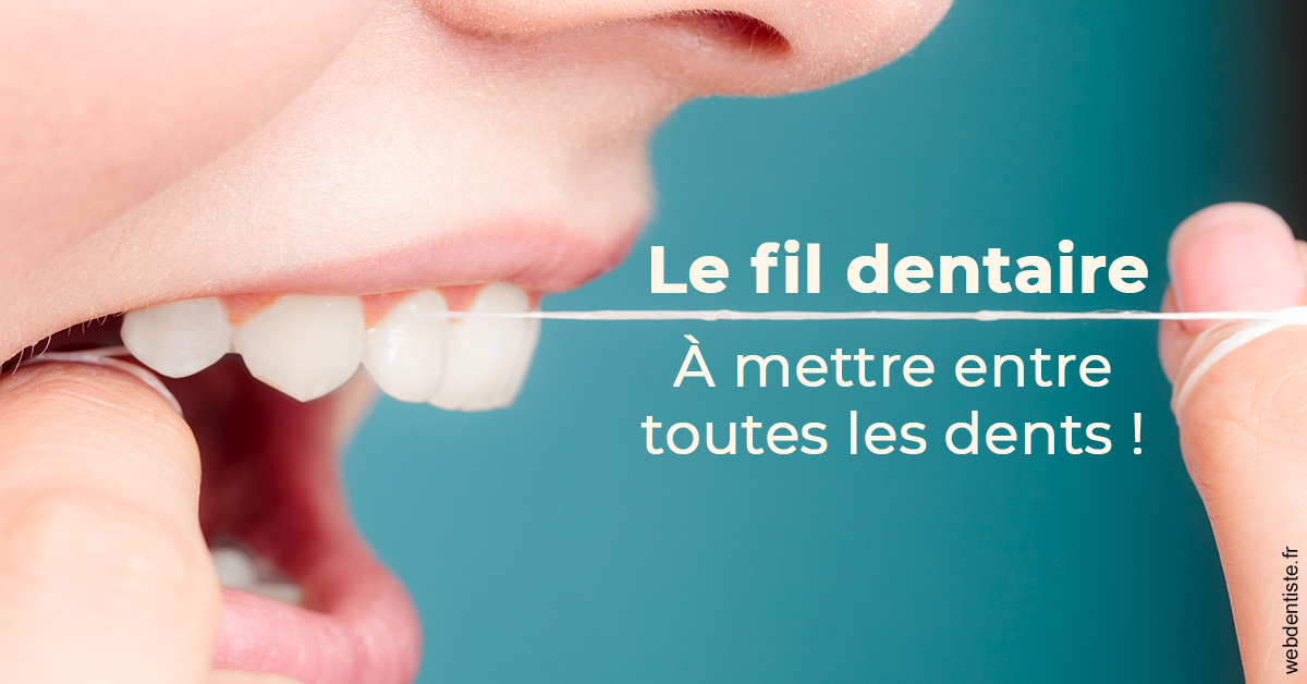 https://dr-patrice-drancourt.chirurgiens-dentistes.fr/Le fil dentaire 2