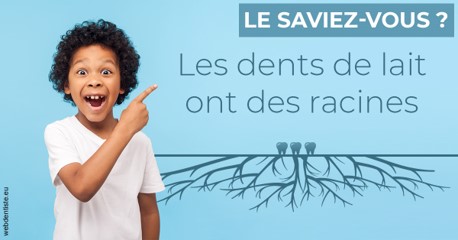 https://dr-patrice-drancourt.chirurgiens-dentistes.fr/Les dents de lait 2