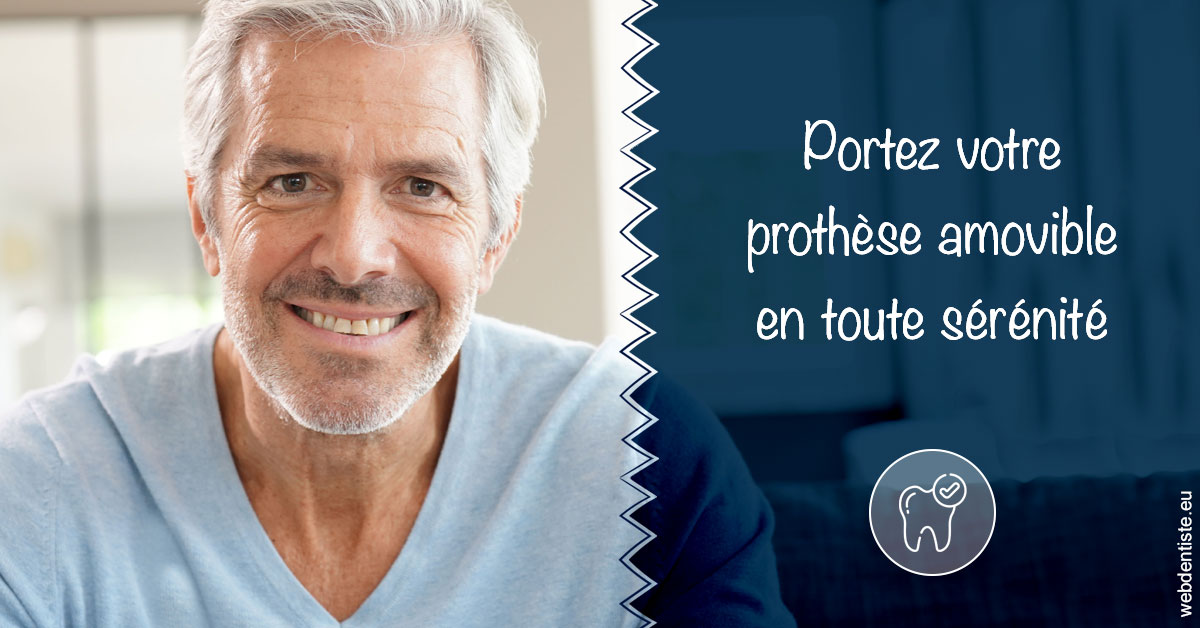 https://dr-patrice-drancourt.chirurgiens-dentistes.fr/Prothèse amovible 2