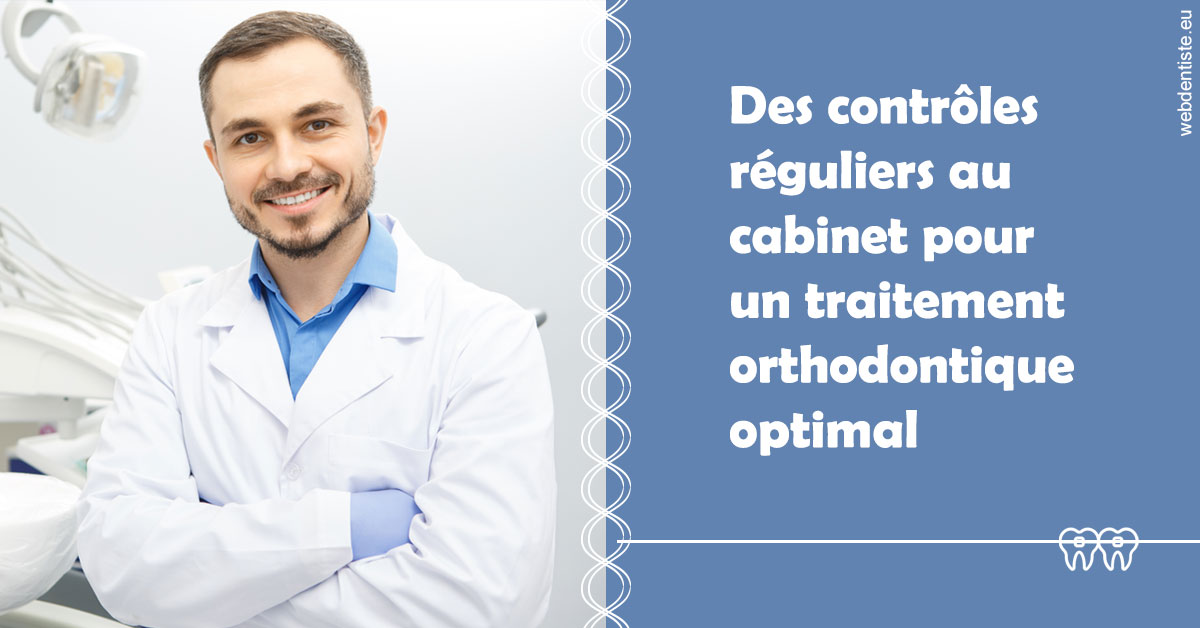 https://dr-patrice-drancourt.chirurgiens-dentistes.fr/Contrôles réguliers 2