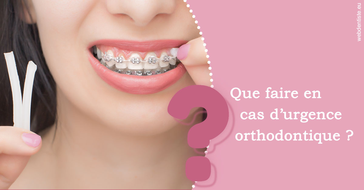 https://dr-patrice-drancourt.chirurgiens-dentistes.fr/Urgence orthodontique 1