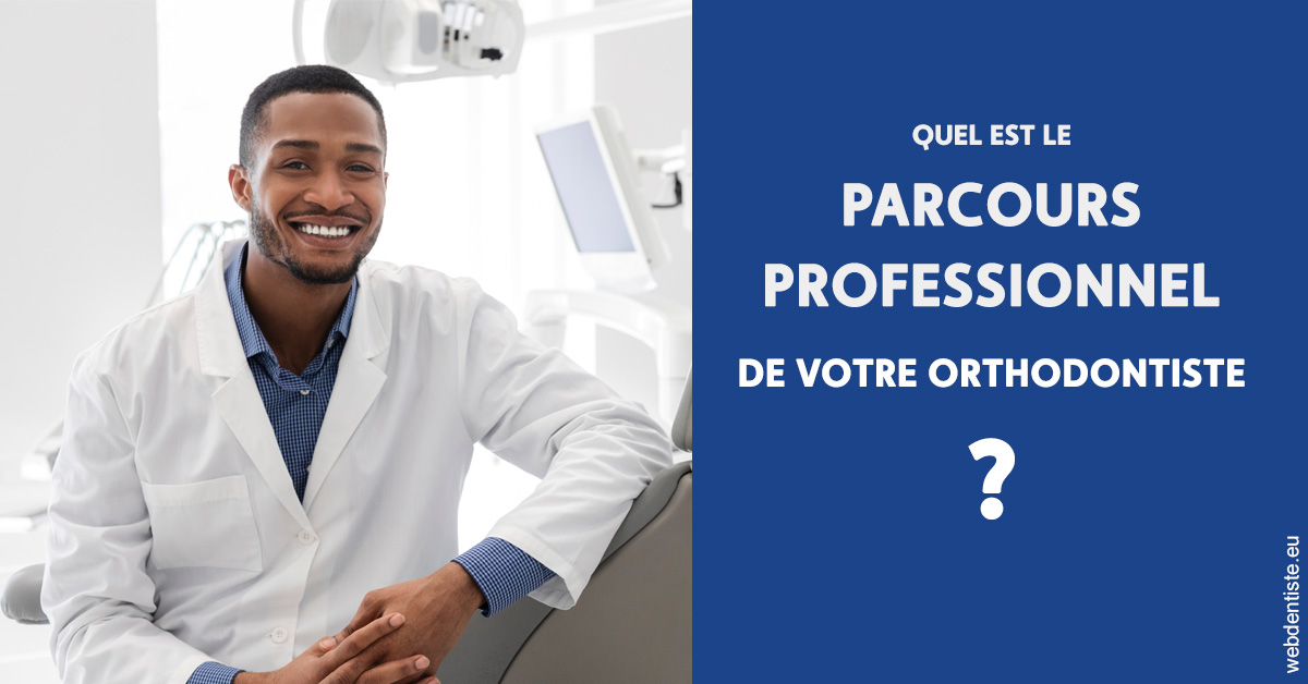 https://dr-patrice-drancourt.chirurgiens-dentistes.fr/Parcours professionnel ortho 2