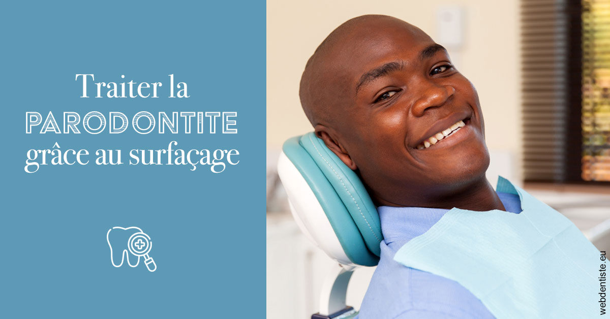 https://dr-patrice-drancourt.chirurgiens-dentistes.fr/Parodontite surfaçage 2