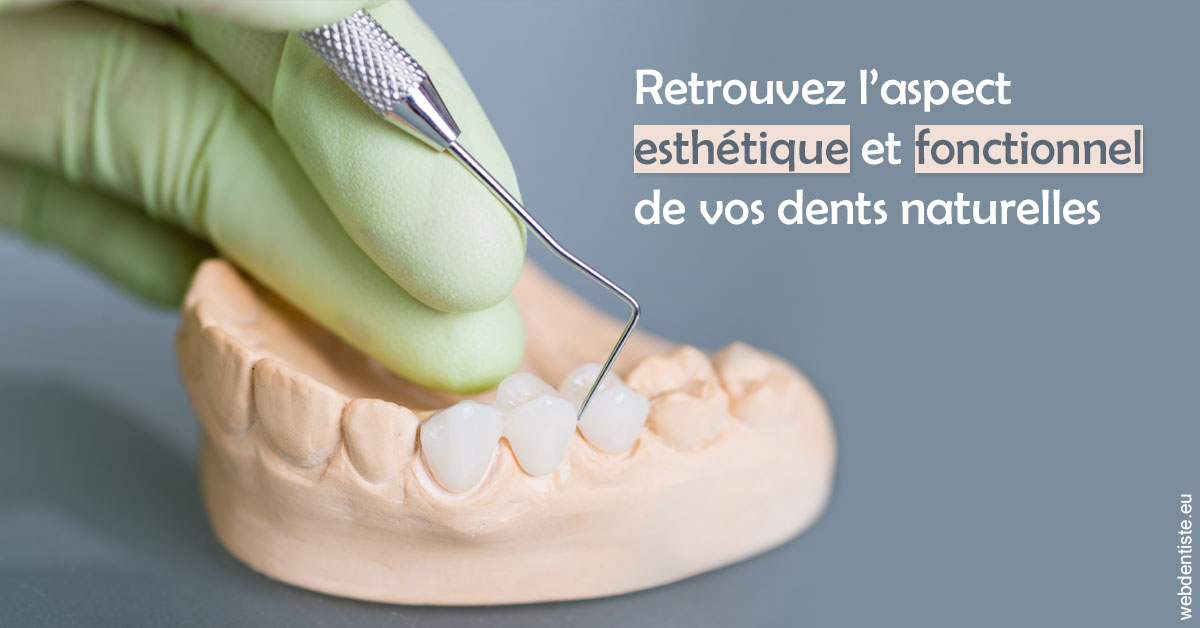 https://dr-patrice-drancourt.chirurgiens-dentistes.fr/Restaurations dentaires 1