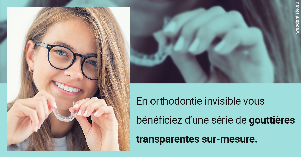 https://dr-patrice-drancourt.chirurgiens-dentistes.fr/Orthodontie invisible 2