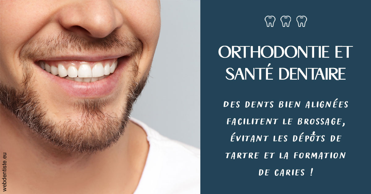 https://dr-patrice-drancourt.chirurgiens-dentistes.fr/Orthodontie et santé dentaire 2