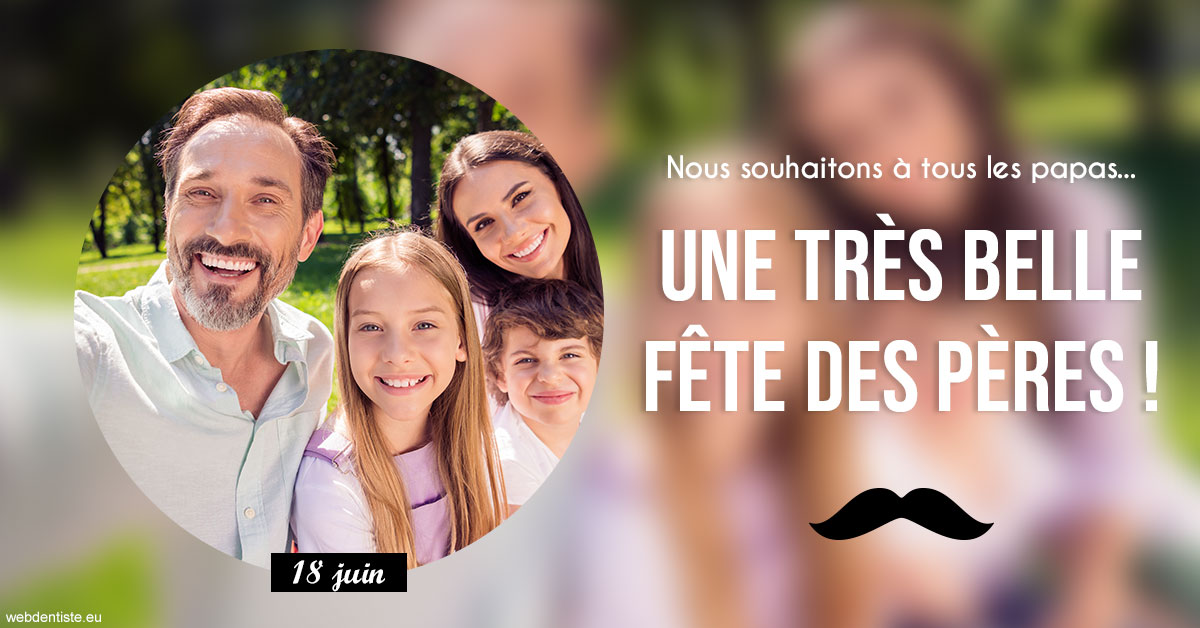 https://dr-patrice-drancourt.chirurgiens-dentistes.fr/T2 2023 - Fête des pères 1
