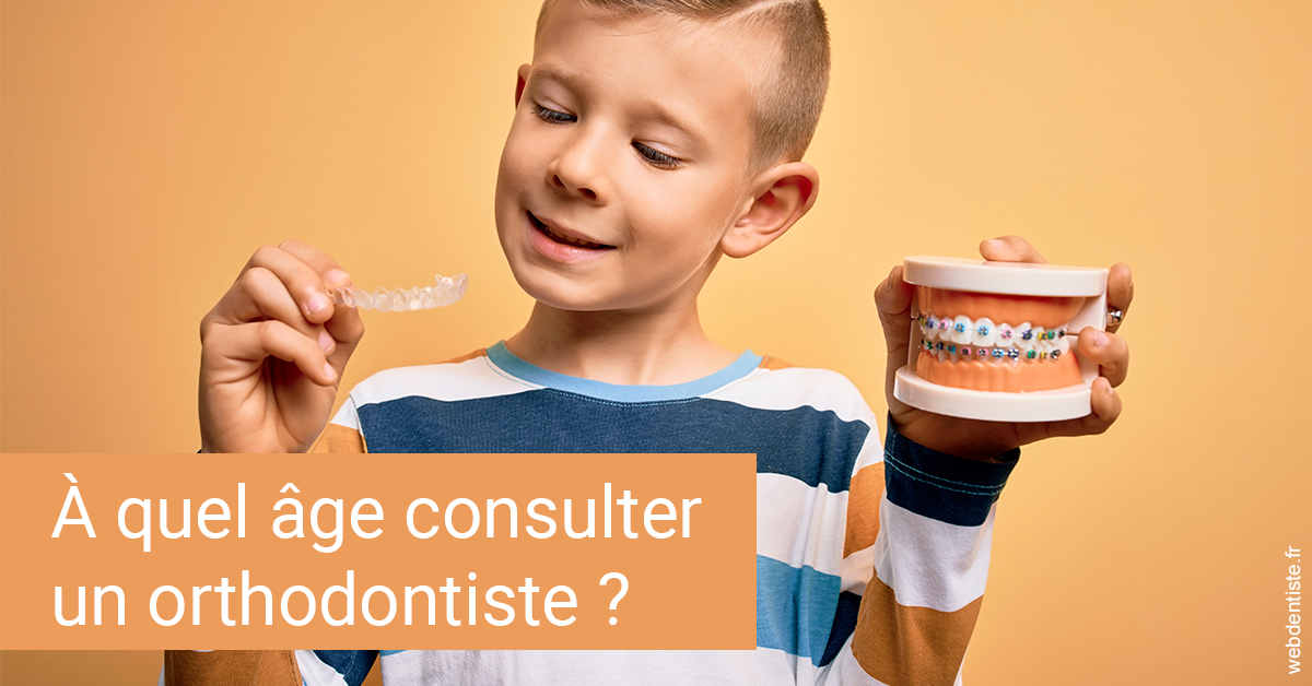 https://dr-patrice-drancourt.chirurgiens-dentistes.fr/A quel âge consulter un orthodontiste ? 2