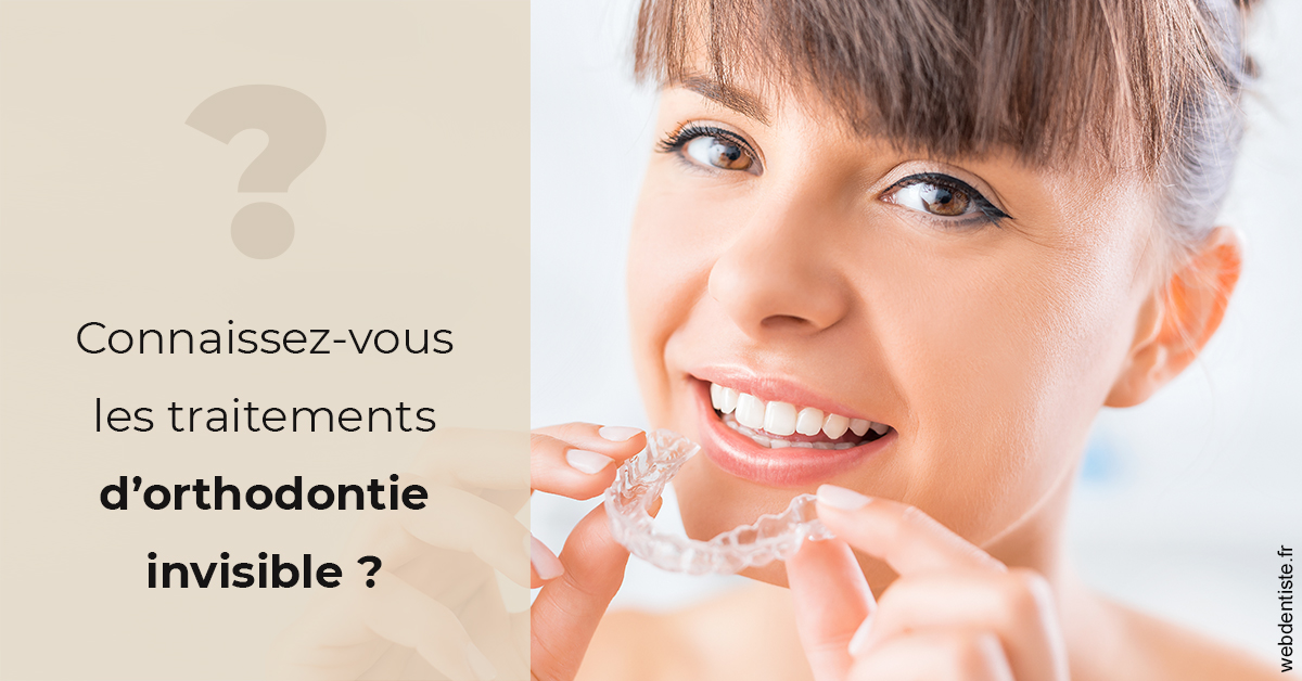 https://dr-patrice-drancourt.chirurgiens-dentistes.fr/l'orthodontie invisible 1