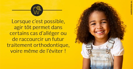https://dr-patrice-drancourt.chirurgiens-dentistes.fr/L'orthodontie précoce 2