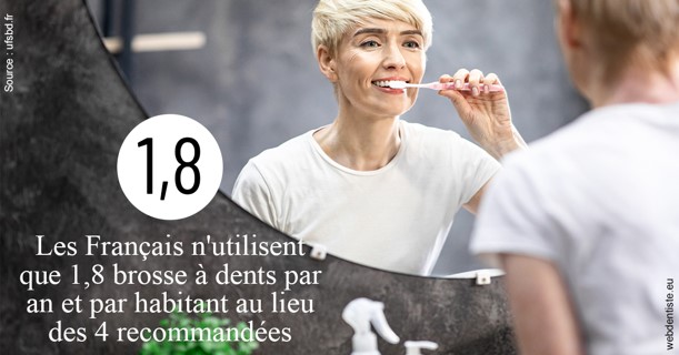 https://dr-patrice-drancourt.chirurgiens-dentistes.fr/Français brosses 2