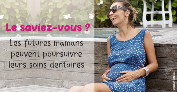 https://dr-patrice-drancourt.chirurgiens-dentistes.fr/Futures mamans 4