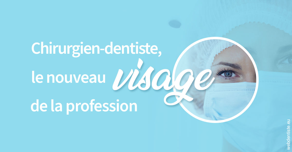 https://dr-patrice-drancourt.chirurgiens-dentistes.fr/Le nouveau visage de la profession