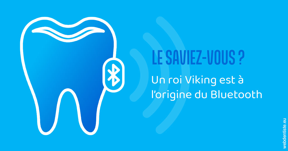 https://dr-patrice-drancourt.chirurgiens-dentistes.fr/Bluetooth 2