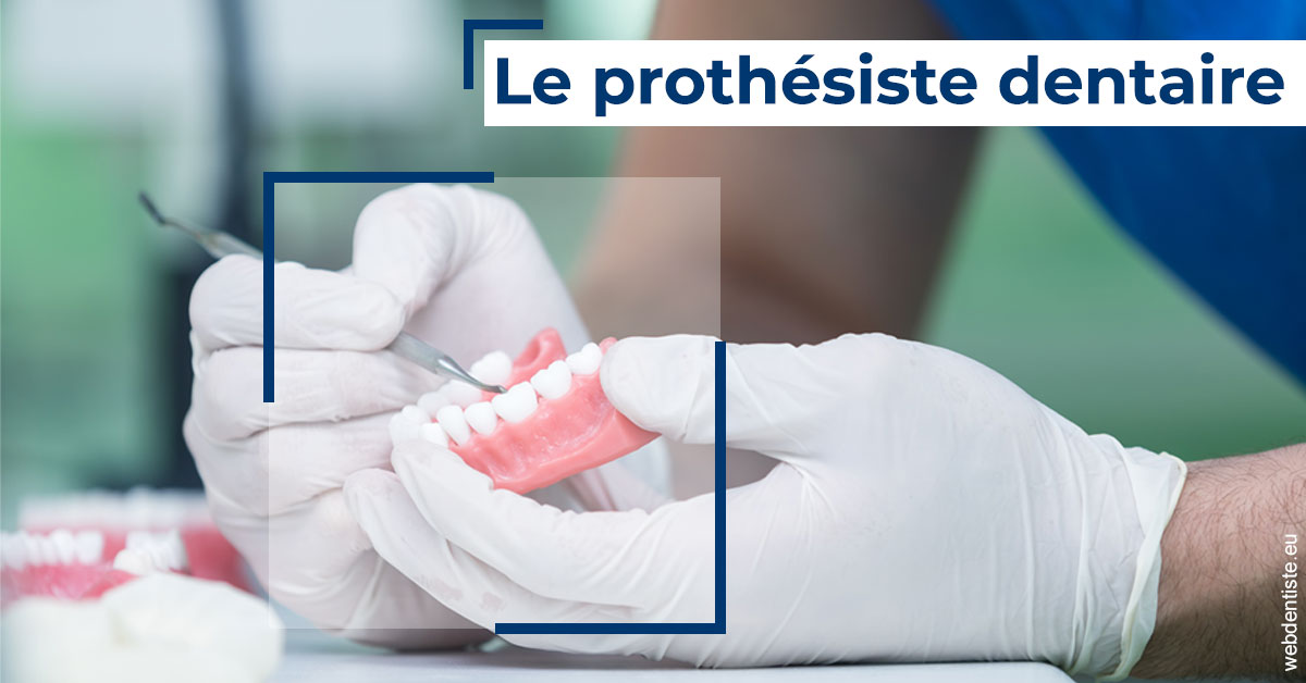 https://dr-patrice-drancourt.chirurgiens-dentistes.fr/Le prothésiste dentaire 1