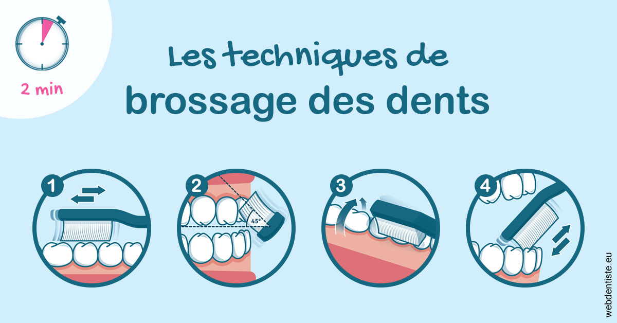 https://dr-patrice-drancourt.chirurgiens-dentistes.fr/Les techniques de brossage des dents 1