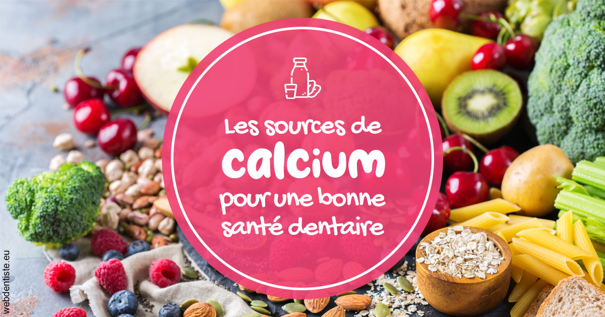 https://dr-patrice-drancourt.chirurgiens-dentistes.fr/Sources calcium 2