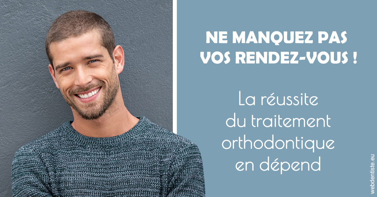 https://dr-patrice-drancourt.chirurgiens-dentistes.fr/RDV Ortho 2