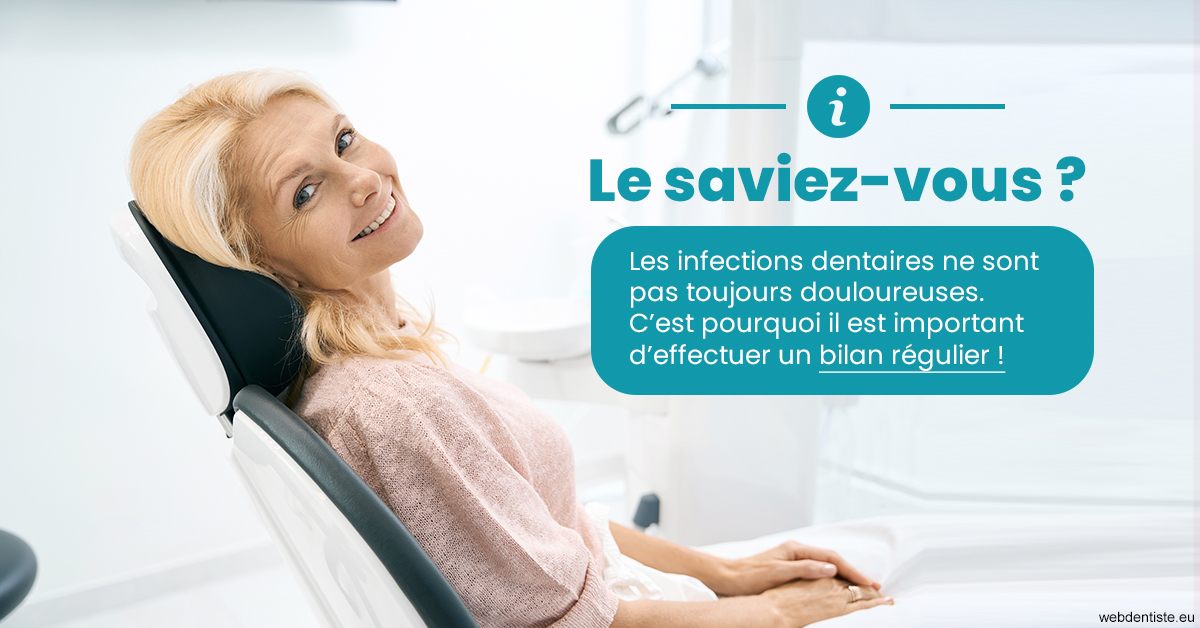 https://dr-patrice-drancourt.chirurgiens-dentistes.fr/T2 2023 - Infections dentaires 1