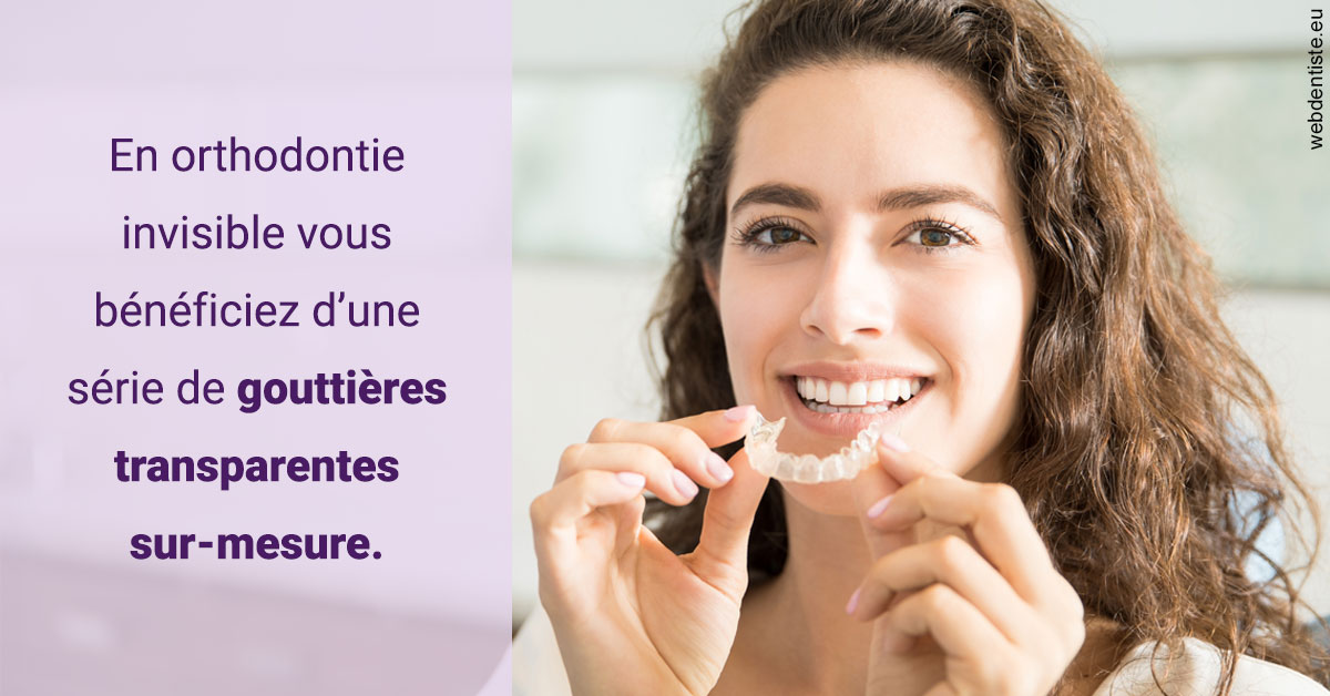https://dr-patrice-drancourt.chirurgiens-dentistes.fr/Orthodontie invisible 1