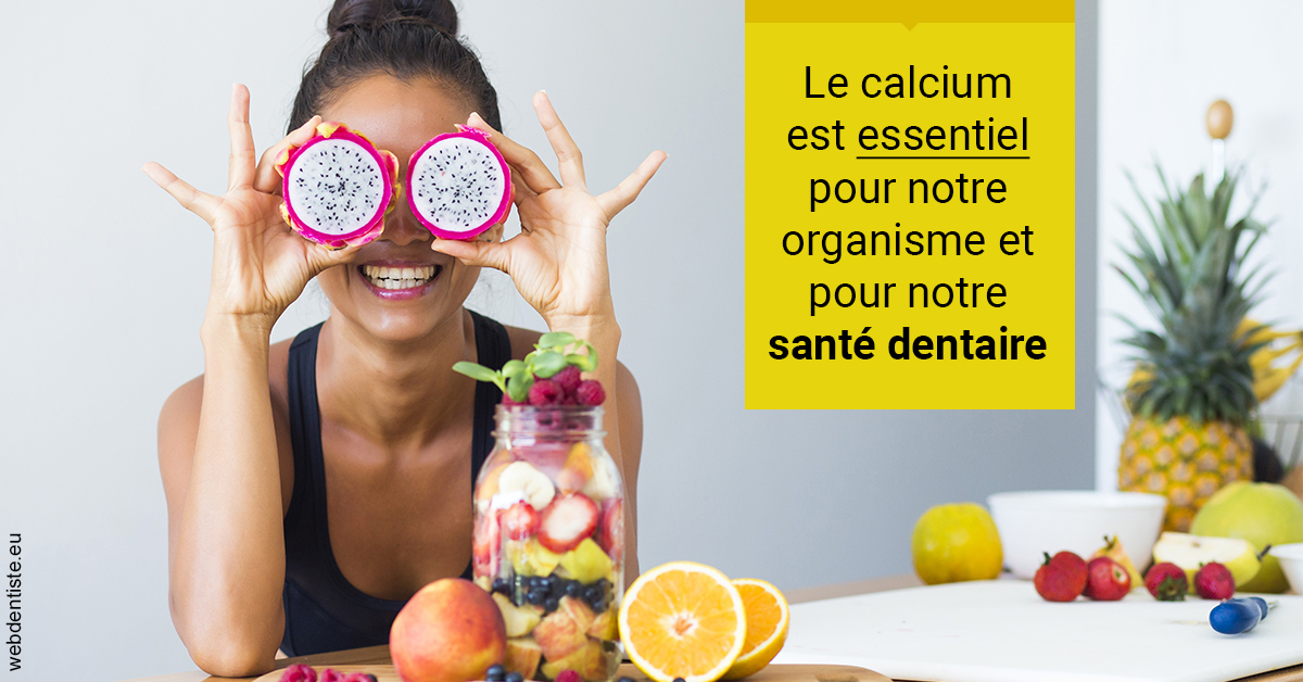 https://dr-patrice-drancourt.chirurgiens-dentistes.fr/Calcium 02