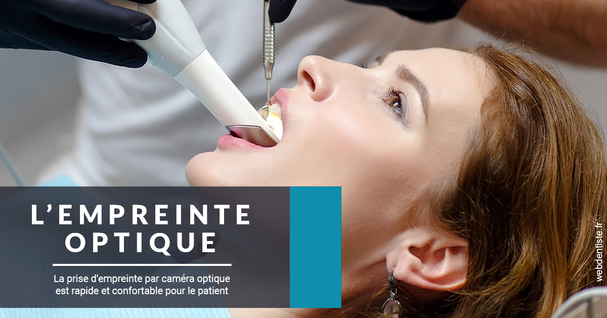 https://dr-patrice-drancourt.chirurgiens-dentistes.fr/L'empreinte Optique 1