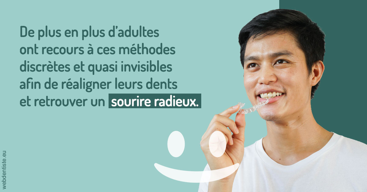 https://dr-patrice-drancourt.chirurgiens-dentistes.fr/Gouttières sourire radieux 2