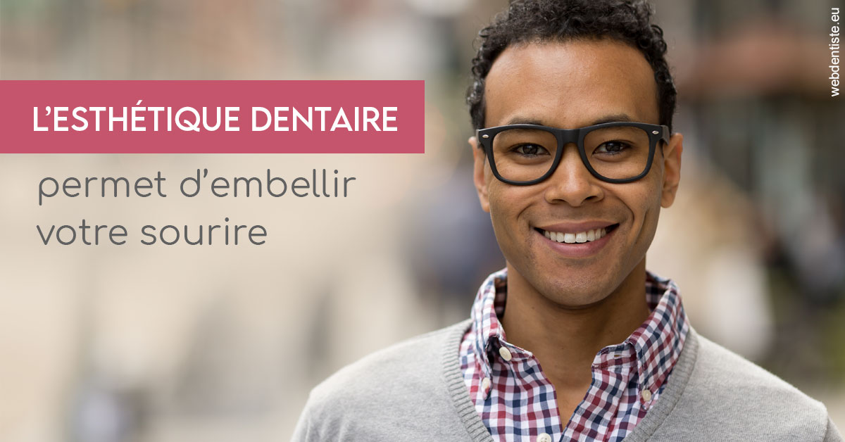 https://dr-patrice-drancourt.chirurgiens-dentistes.fr/L'esthétique dentaire 1