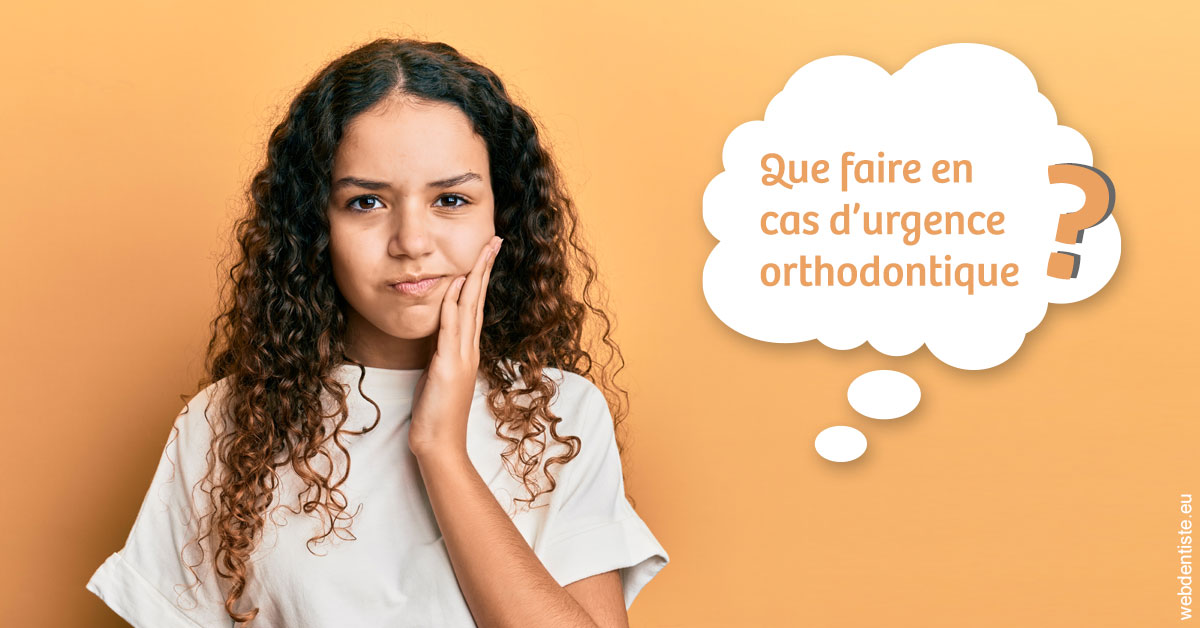 https://dr-patrice-drancourt.chirurgiens-dentistes.fr/Urgence orthodontique 2
