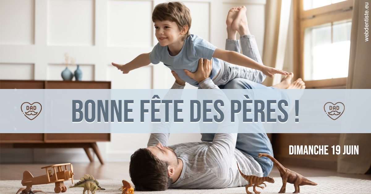 https://dr-patrice-drancourt.chirurgiens-dentistes.fr/Belle fête des pères 1