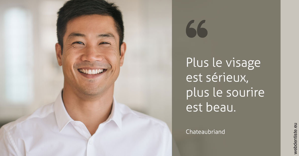 https://dr-patrice-drancourt.chirurgiens-dentistes.fr/Chateaubriand 1