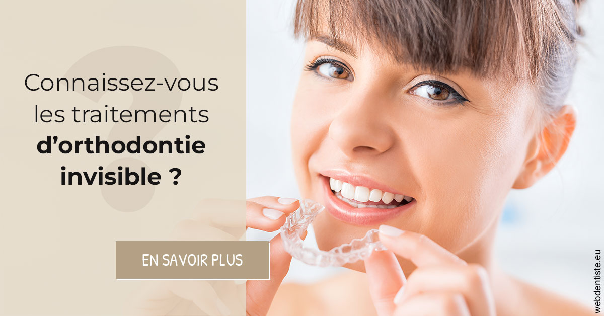 https://dr-patrice-drancourt.chirurgiens-dentistes.fr/l'orthodontie invisible 1