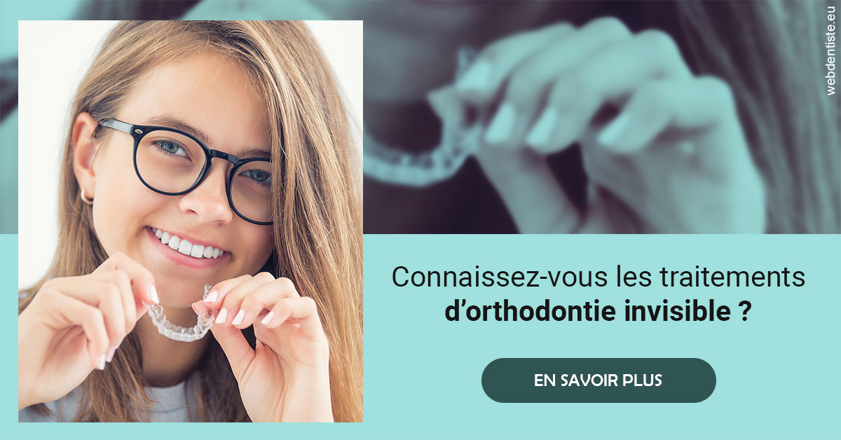https://dr-patrice-drancourt.chirurgiens-dentistes.fr/l'orthodontie invisible 2