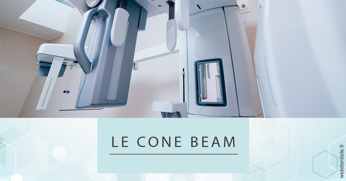 https://dr-patrice-drancourt.chirurgiens-dentistes.fr/Le Cone Beam 2