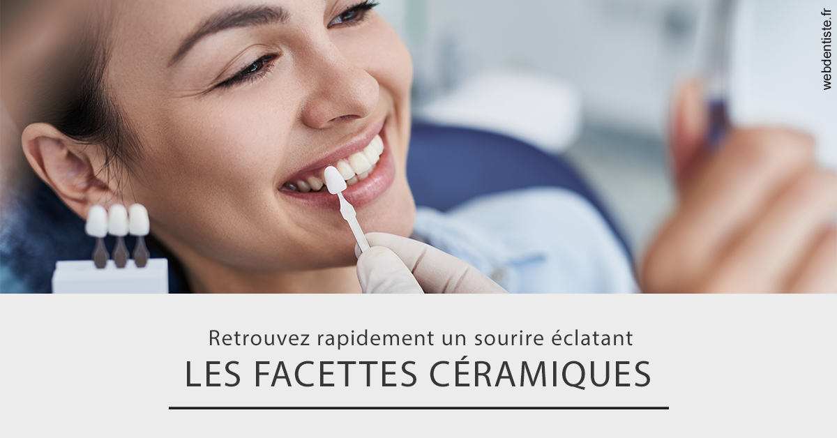 https://dr-patrice-drancourt.chirurgiens-dentistes.fr/Les facettes céramiques 2