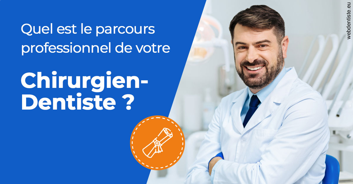 https://dr-patrice-drancourt.chirurgiens-dentistes.fr/Parcours Chirurgien Dentiste 1