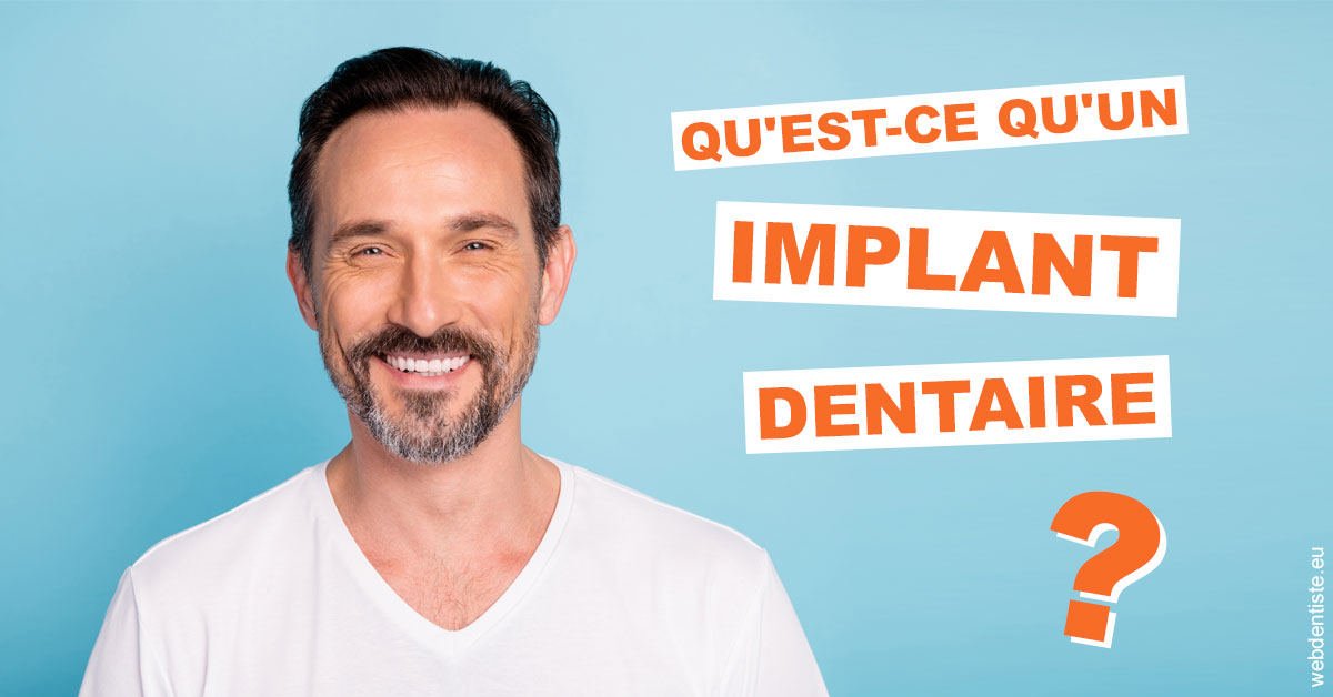 https://dr-patrice-drancourt.chirurgiens-dentistes.fr/Implant dentaire 2