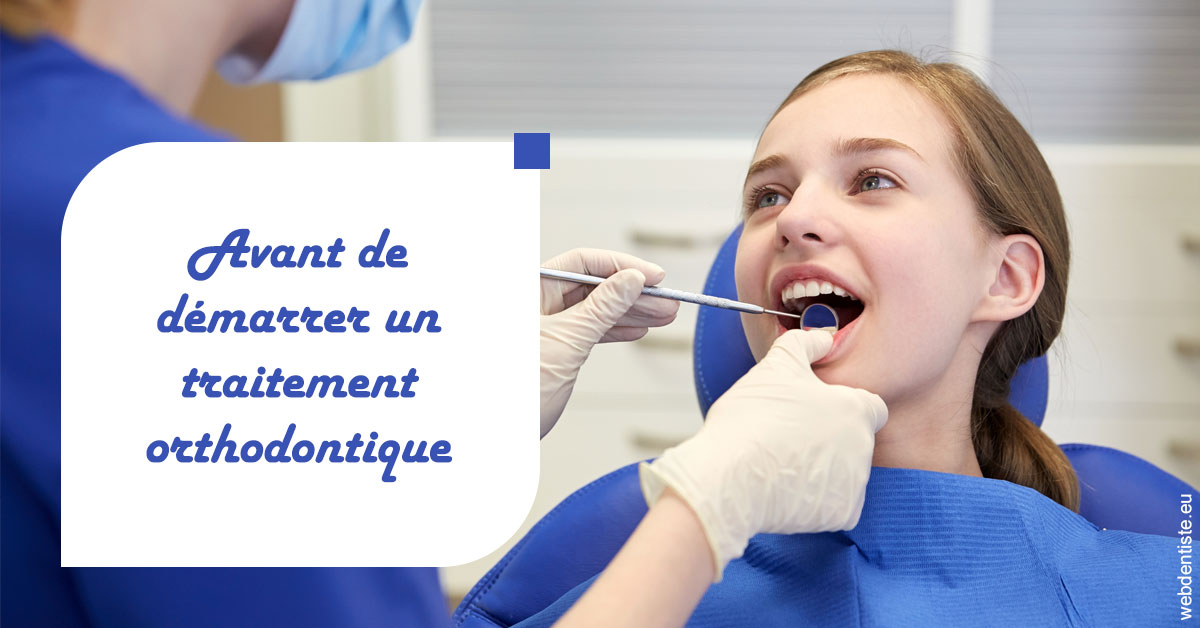 https://dr-patrice-drancourt.chirurgiens-dentistes.fr/Avant de démarrer un traitement orthodontique 1