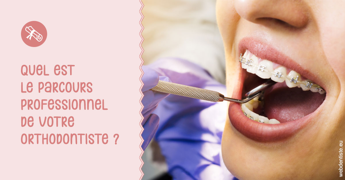 https://dr-patrice-drancourt.chirurgiens-dentistes.fr/Parcours professionnel ortho 1