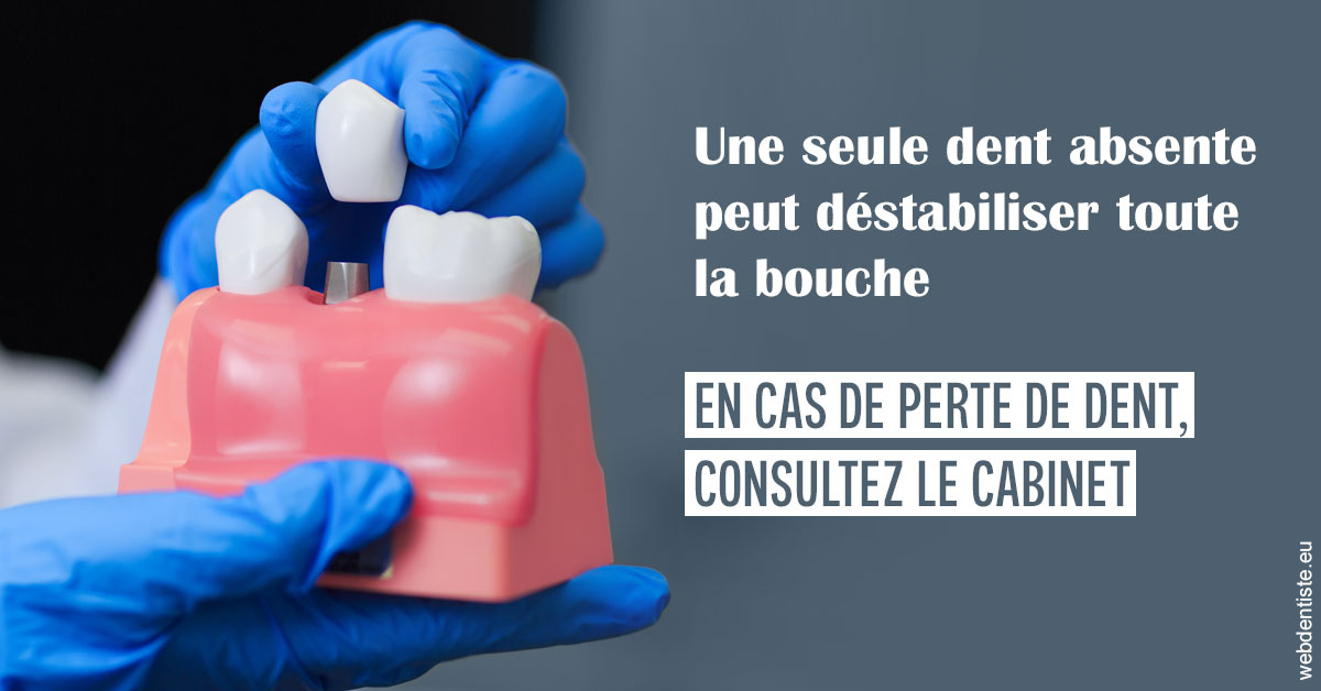 https://dr-patrice-drancourt.chirurgiens-dentistes.fr/Dent absente 2