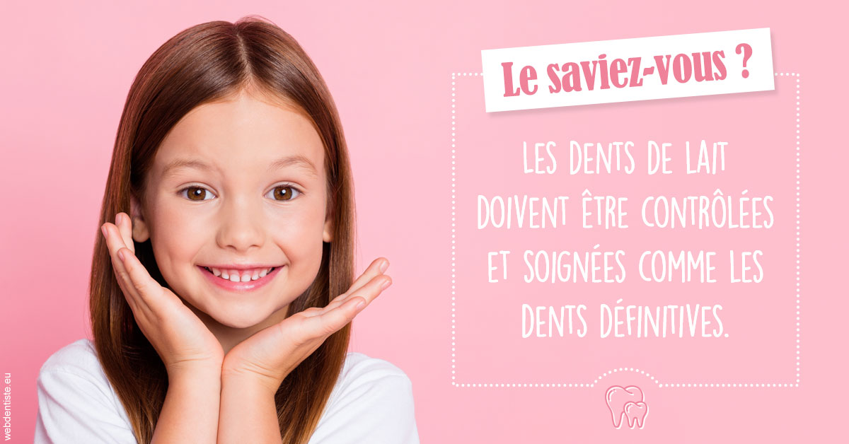 https://dr-patrice-drancourt.chirurgiens-dentistes.fr/T2 2023 - Dents de lait 2