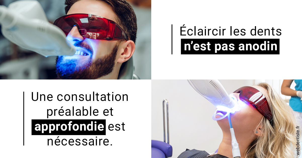 https://dr-patrice-drancourt.chirurgiens-dentistes.fr/Le blanchiment 1