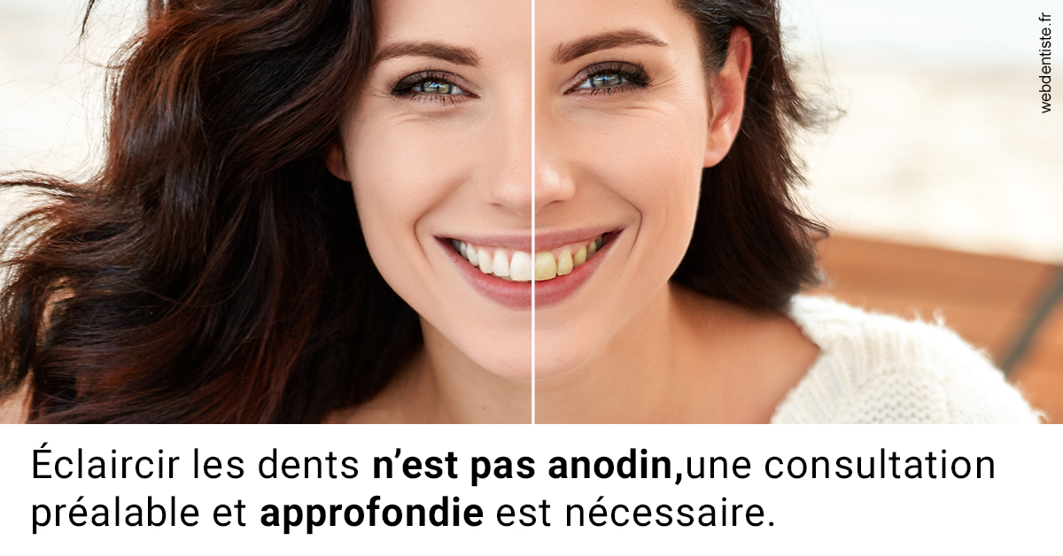 https://dr-patrice-drancourt.chirurgiens-dentistes.fr/Le blanchiment 2