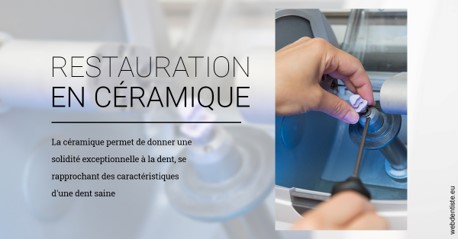 https://dr-patrice-drancourt.chirurgiens-dentistes.fr/Restauration en céramique