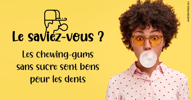 https://dr-patrice-drancourt.chirurgiens-dentistes.fr/Le chewing-gun 2
