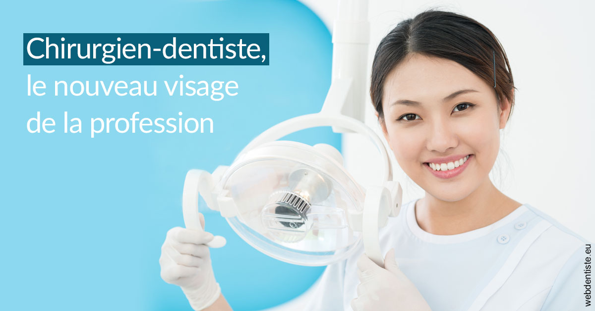 https://dr-patrice-drancourt.chirurgiens-dentistes.fr/Le nouveau visage de la profession 2