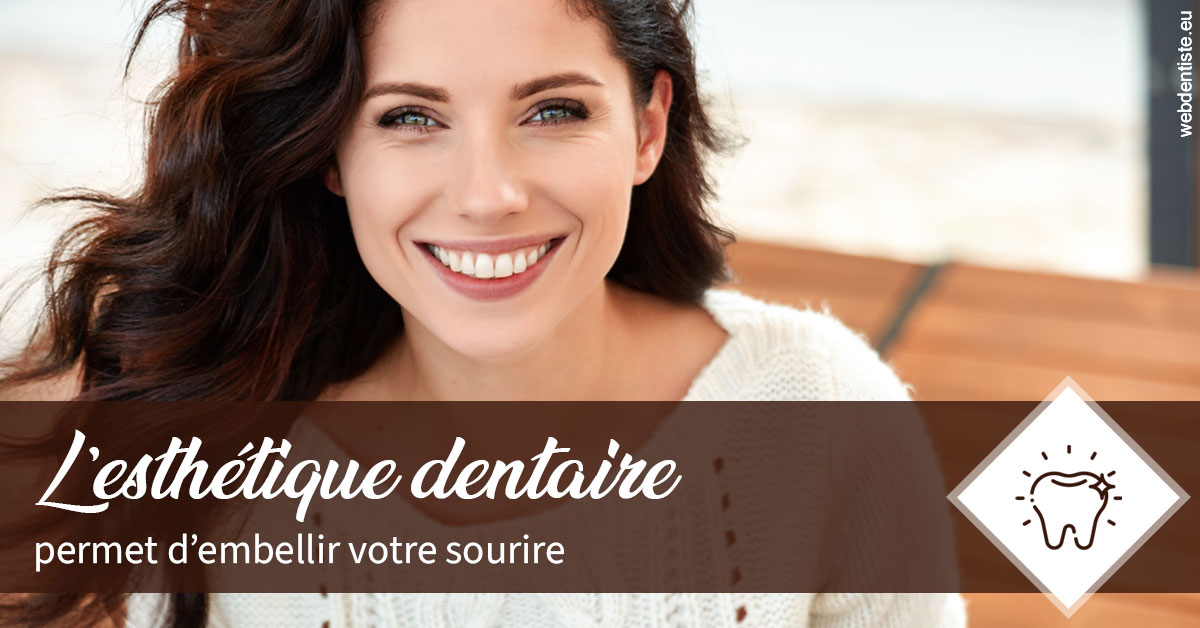 https://dr-patrice-drancourt.chirurgiens-dentistes.fr/L'esthétique dentaire 2