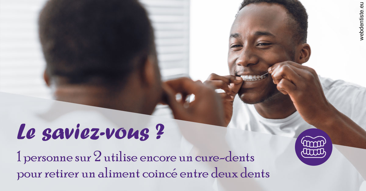 https://dr-patrice-drancourt.chirurgiens-dentistes.fr/Cure-dents 2