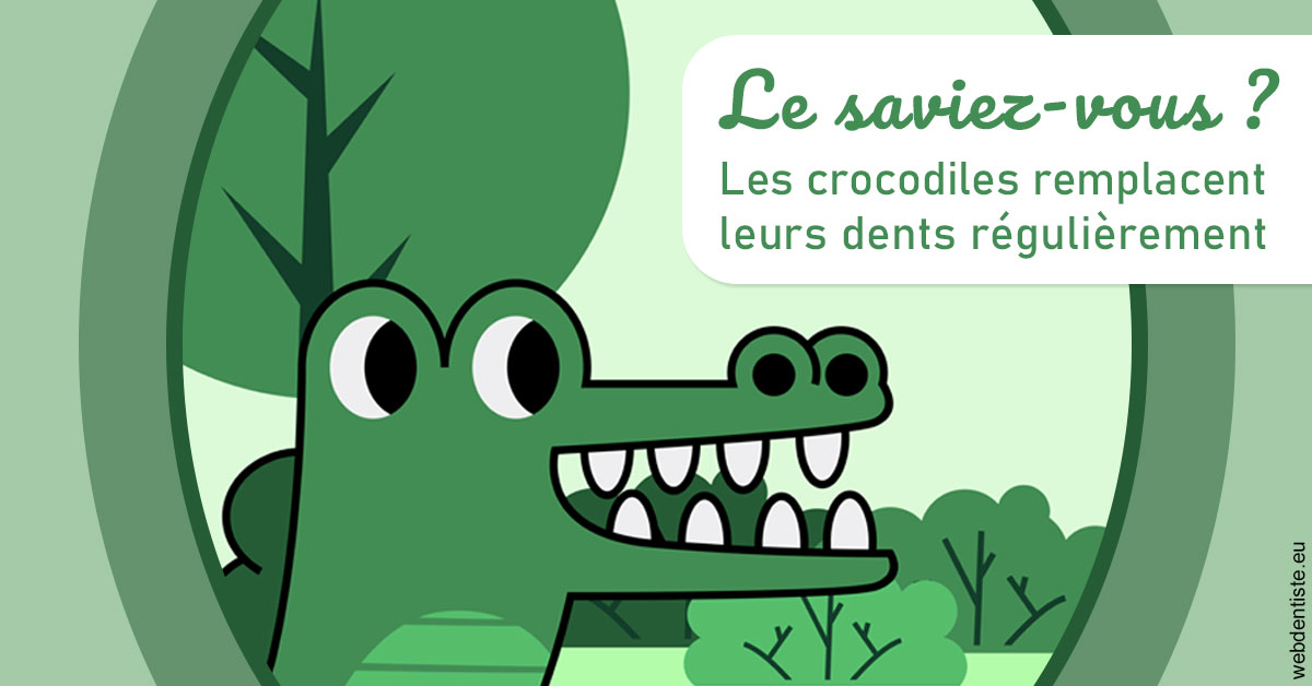 https://dr-patrice-drancourt.chirurgiens-dentistes.fr/Crocodiles 2